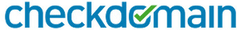 www.checkdomain.de/?utm_source=checkdomain&utm_medium=standby&utm_campaign=www.creathix.com